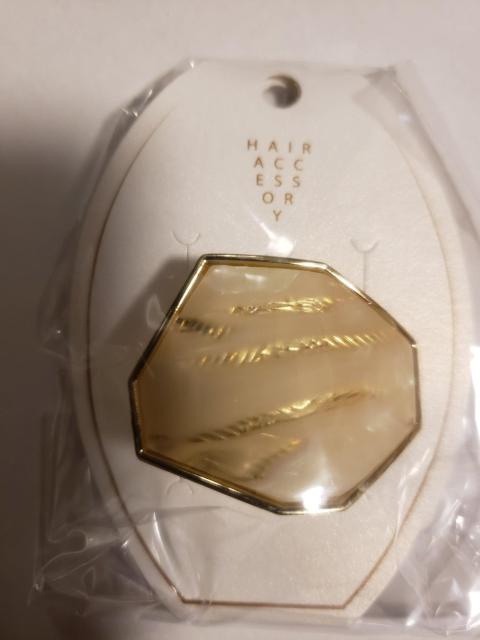 ViJwAANZT[2_Zbg  ANZT[/v 