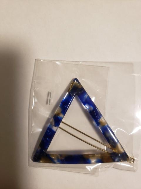 ViJwAANZT[2_Zbg  ANZT[/v 