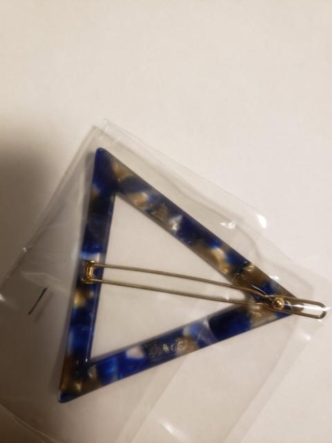 ViJwAANZT[2_Zbg  ANZT[/v 