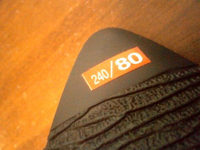 ◆sovo パンプス ホワイト 中古品 レディース サイズ24.0 < 女性ファッション  ◆sovo パンプス ホワイト 中古品 レディース サイズ24.0 < 女性ファッションの