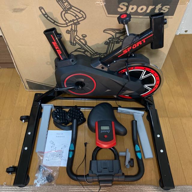 XsoCN@GEJ-SB303 tBbglX@Ōyʋ@5kgzC[@GAoCN@  wX/r[eB[ 