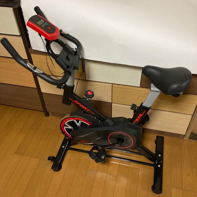 XsoCN@GEJ-SB303 tBbglX@Ōyʋ@5kgzC[@GAoCN@  wX/r[eB[ 