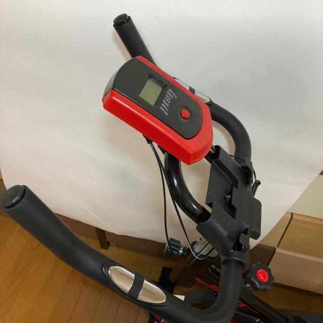 XsoCN@GEJ-SB303 tBbglX@Ōyʋ@5kgzC[@GAoCN@  wX/r[eB[ 