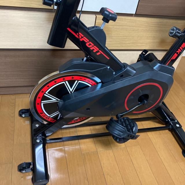 XsoCN@GEJ-SB303 tBbglX@Ōyʋ@5kgzC[@GAoCN@  wX/r[eB[ 