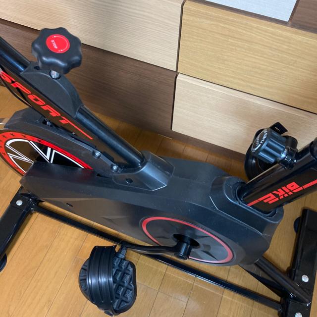 XsoCN@GEJ-SB303 tBbglX@Ōyʋ@5kgzC[@GAoCN@  wX/r[eB[ 