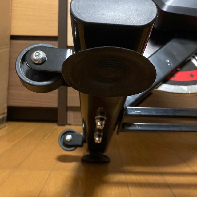 XsoCN@GEJ-SB303 tBbglX@Ōyʋ@5kgzC[@GAoCN@  wX/r[eB[ 