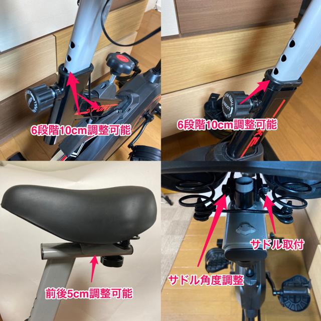 XsoCN@GEJ-SB303 tBbglX@Ōyʋ@5kgzC[@GAoCN@  wX/r[eB[ 