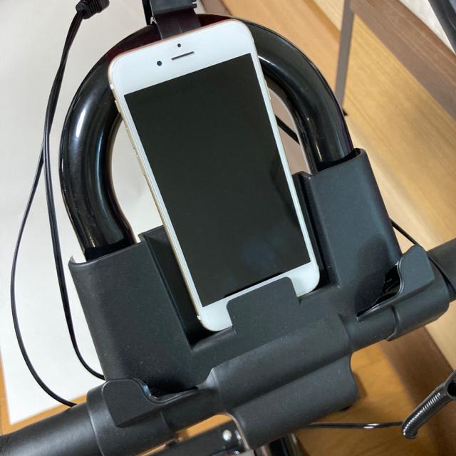 XsoCN@GEJ-SB303 tBbglX@Ōyʋ@5kgzC[@GAoCN@  wX/r[eB[ 