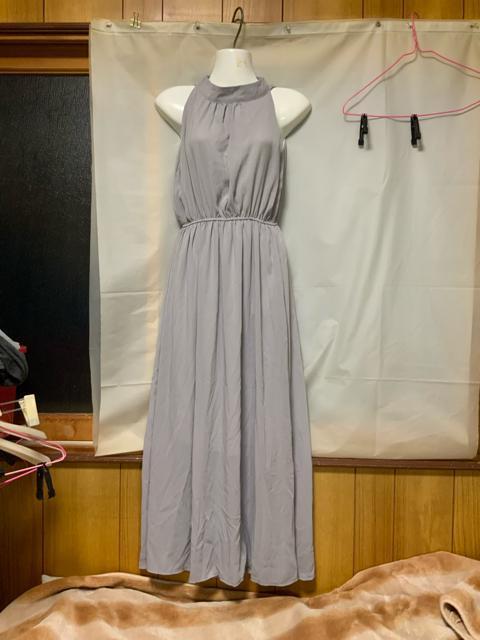 O[̃Os[XuTCY2v   t@bV 