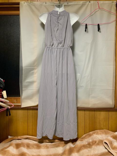 O[̃Os[XuTCY2v  t@bV 