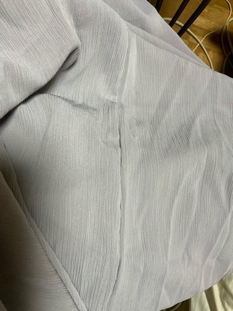 O[̃Os[XuTCY2v  t@bV 