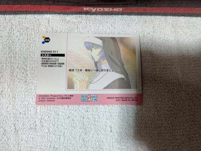 �g���J ���g���C �琬�v�� �z���J�[�h H#2 �V�X�^�[ �� �g���[�f�B���O�J�[�h�� 