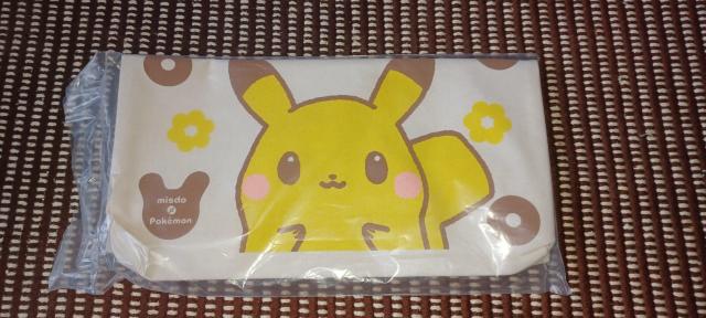 ポケモンのトートバッグ < アニメ/コミック/キャラクター  ポケモンのトートバッグ  < アニメ/コミック/キャラクターの