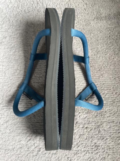 モンベル mont-bell ソックオンサンダル Sock-on Sandals ブラック/ネイビー XL(28〜29cm) < レジャー/スポーツ  モンベル mont-bell ソックオンサンダル Sock-on Sandals ブラック/ネイビー XL(28〜29cm) < レジャー/スポーツの