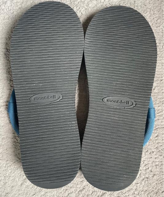 モンベル mont-bell ソックオンサンダル Sock-on Sandals ブラック/ネイビー XL(28〜29cm) < レジャー/スポーツ  モンベル mont-bell ソックオンサンダル Sock-on Sandals ブラック/ネイビー XL(28〜29cm) < レジャー/スポーツの