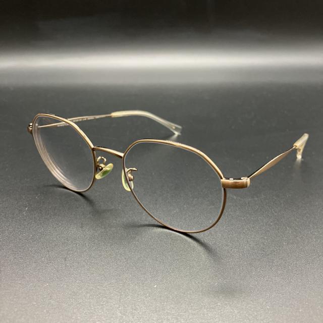  Zoff ]t Kl ዾ ZO182021   jt@bV 