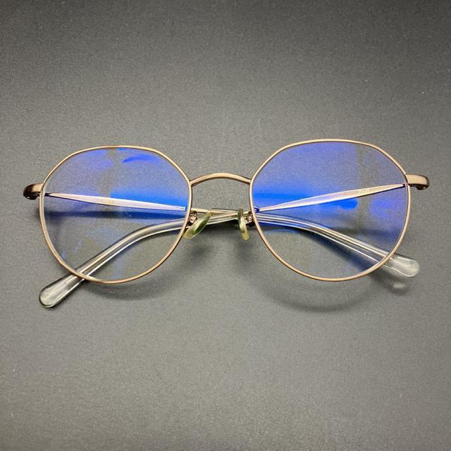  Zoff ]t Kl ዾ ZO182021  jt@bV 