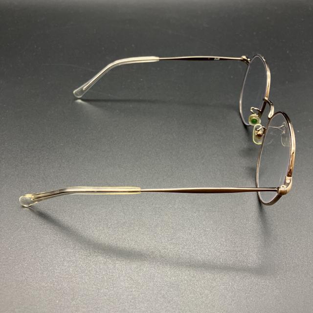  Zoff ]t Kl ዾ ZO182021  jt@bV 