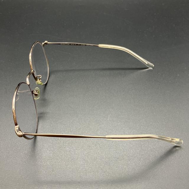  Zoff ]t Kl ዾ ZO182021  jt@bV 