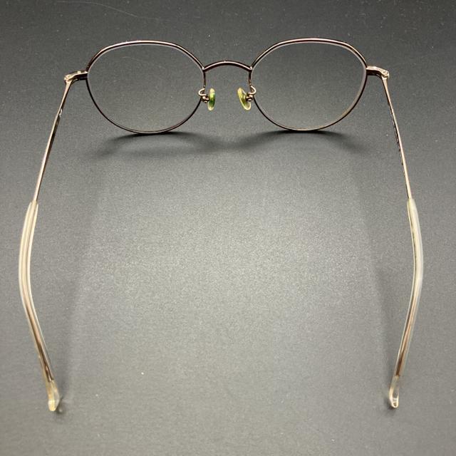  Zoff ]t Kl ዾ ZO182021  jt@bV 