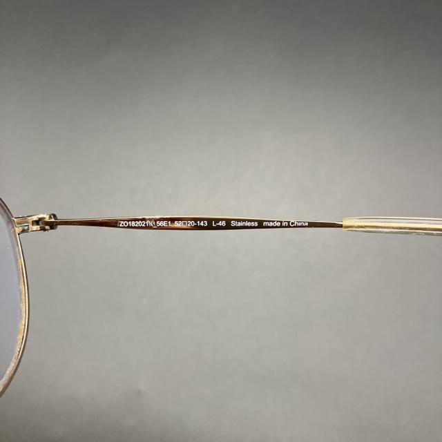  Zoff ]t Kl ዾ ZO182021  jt@bV 