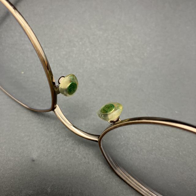  Zoff ]t Kl ዾ ZO182021  jt@bV 