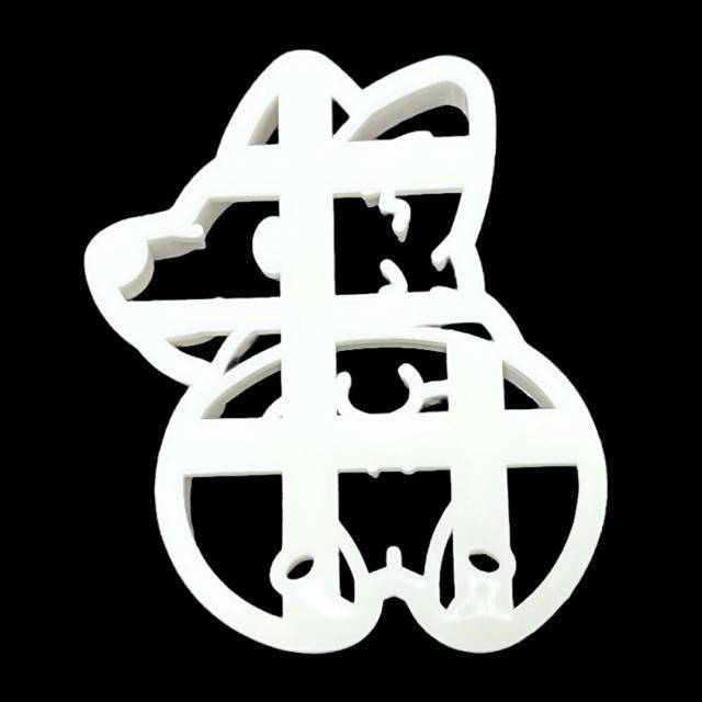 yVizNbL[^/R[M[̂K  CeA/Ct 