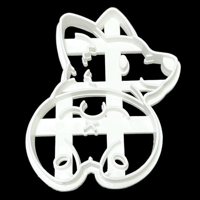 yVizNbL[^/R[M[̂K  CeA/Ct 