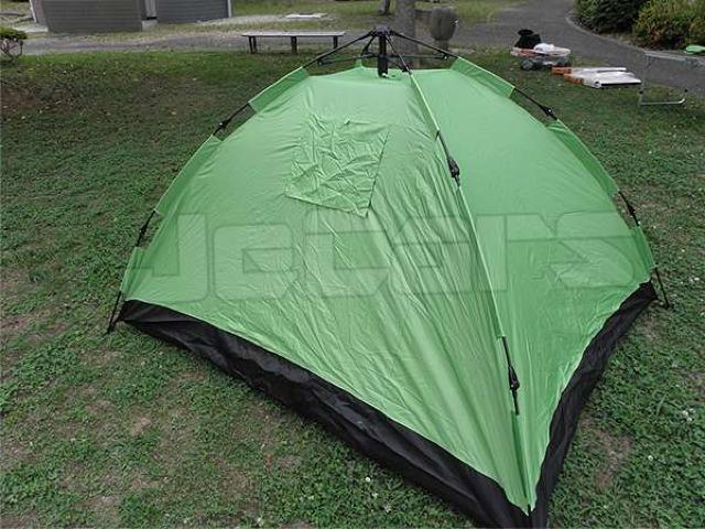 ݉cȒP h[eg P`Rlp 210cm~150cm O[  zr[ 