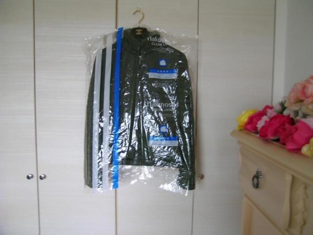 ★正規品★CHANEL★ IDENTIFICATION ブルゾン ★ レディースジャケット < ブランド  ★正規品★CHANEL★ IDENTIFICATION ブルゾン ★ レディースジャケット < ブランドの