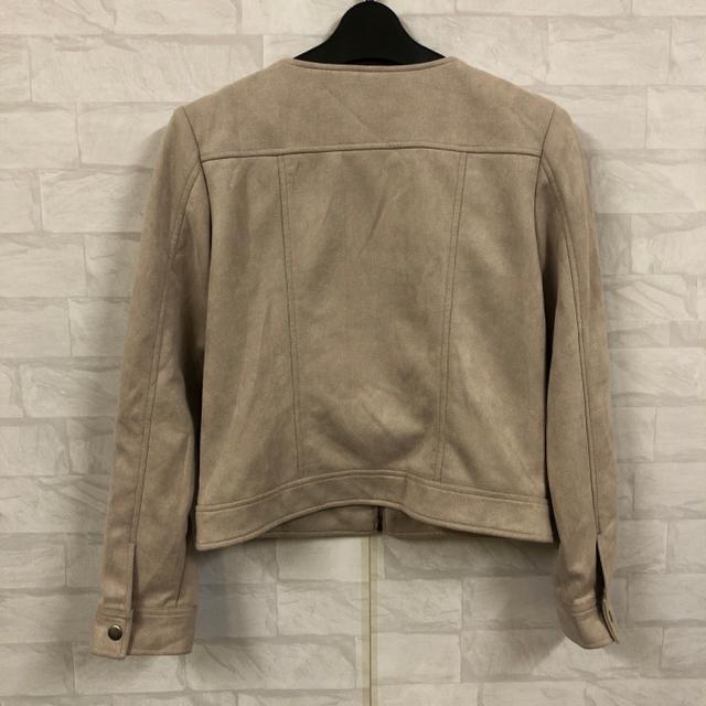  CECIL McBEE ZV}Nr[ m[J[WPbg  uh 