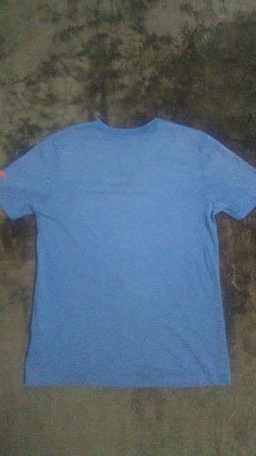 []iCL/TVc/sizeM//  t@bV 