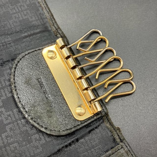  GIVENCHY WoV[ 6AL[P[X  uh 