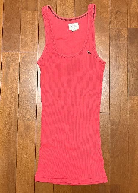 Abercrombie&Fitch|Cgbh^Ngbv 