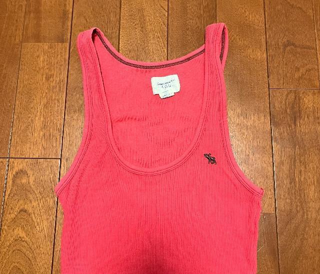 Abercrombie&Fitch|Cgbh^Ngbv