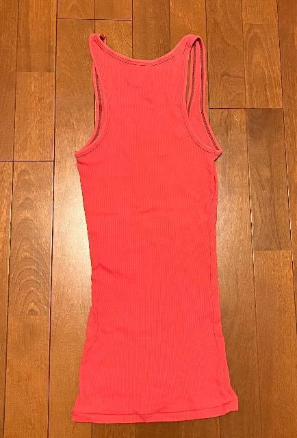 Abercrombie&Fitch|Cgbh^Ngbv