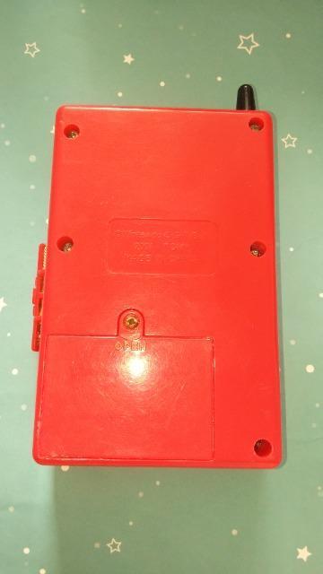 ポケモン図鑑ケース　劇場版　ポケットモンスター　レトロ　おもちゃ　まとめ売り ポケモン図鑑風 スマホケース | ポケットモンスター フィギュア