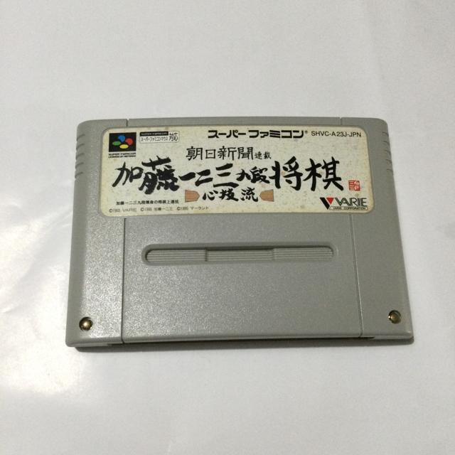 X[p[t@~RQ[ Oi   Q[{/\tg 