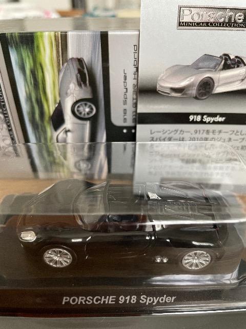 |VF5 918 XpC_[ TNX聚   zr[ 