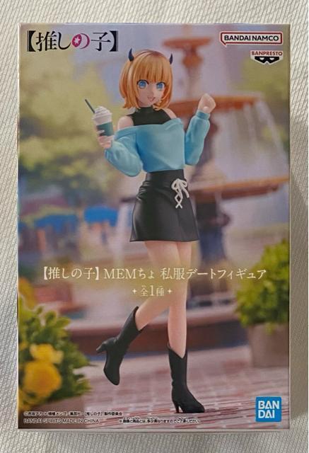 y̎qzMEM f[g tBMA   Aj/R~bN/LN^[ 