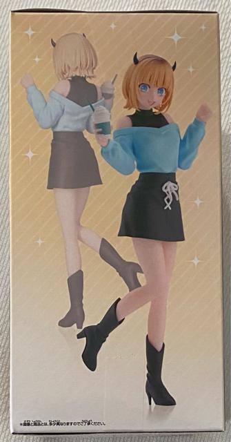 y̎qzMEM f[g tBMA  Aj/R~bN/LN^[ 