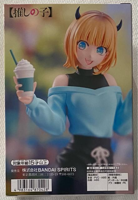 y̎qzMEM f[g tBMA  Aj/R~bN/LN^[ 