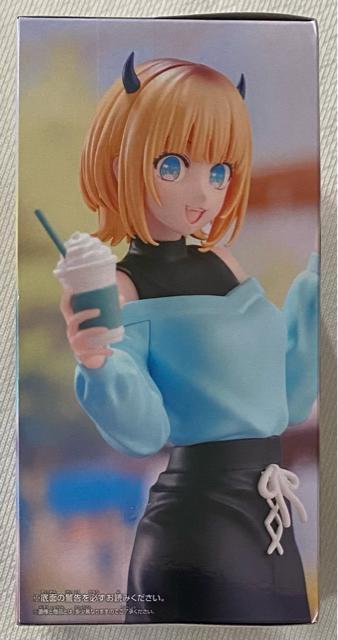 y̎qzMEM f[g tBMA  Aj/R~bN/LN^[ 