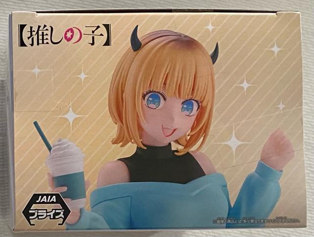 y̎qzMEM f[g tBMA  Aj/R~bN/LN^[ 