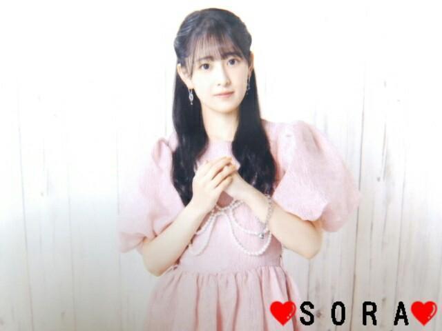 【乃木坂46/向井葉月】2024年 Lucky Bag ラッキーバッグ福袋♪生写真 < タレントグッズ  【乃木坂46/向井葉月】2024年 Lucky Bag ラッキーバッグ福袋♪生写真 < タレントグッズの