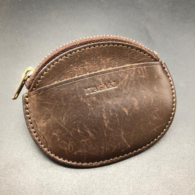  ITAGAKI RCP[X K   jt@bV 