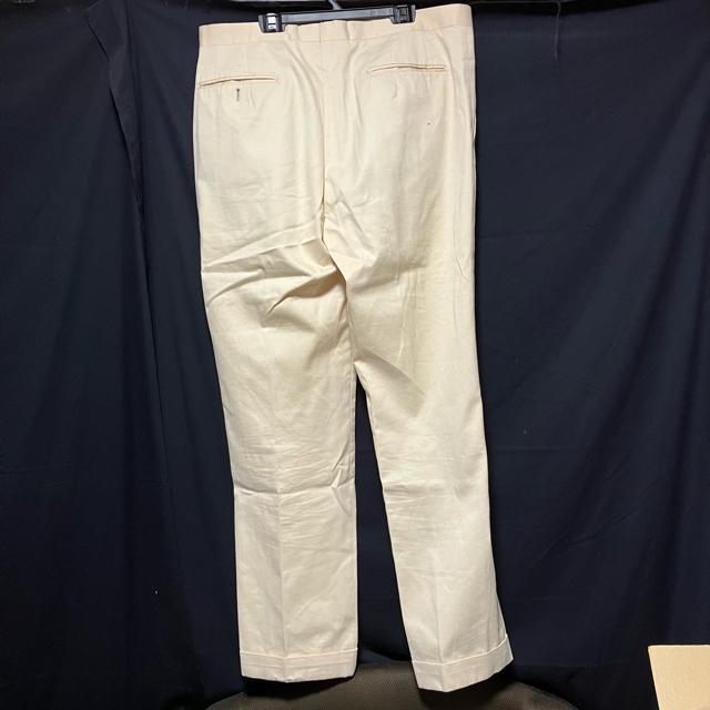 y1~X^[gzyBe[WzyHARRISONS of EDINBURGHz XbNX