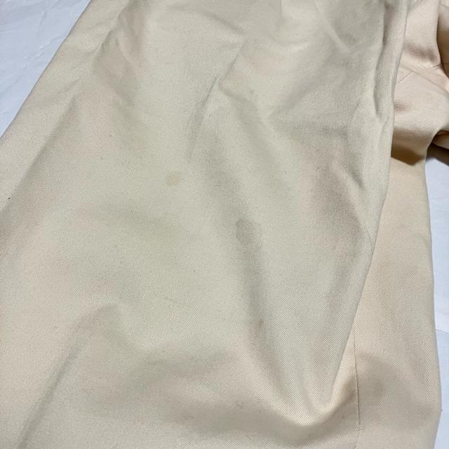 y1~X^[gzyBe[WzyHARRISONS of EDINBURGHz XbNX