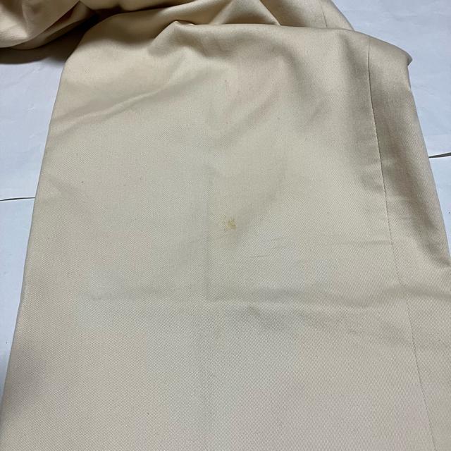 y1~X^[gzyBe[WzyHARRISONS of EDINBURGHz XbNX