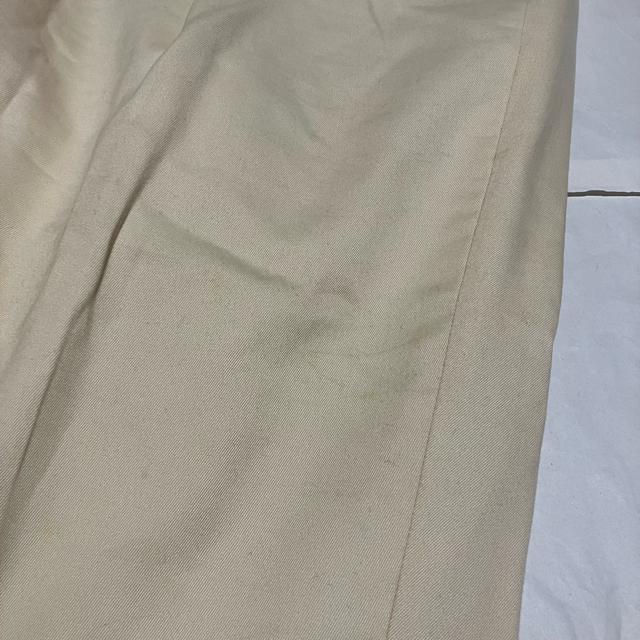 y1~X^[gzyBe[WzyHARRISONS of EDINBURGHz XbNX